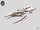 Nekokid/Aomonoyokocho S.F. Base - Translation of NSO info from UGSF Blog (Part 4)