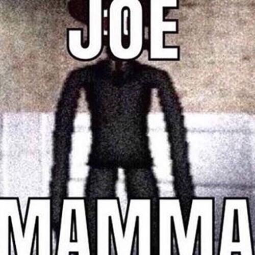 JOE MAMA #0 
