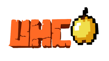 Ultra Hardcore Wiki Uhc Espana Fandom