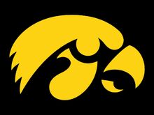 Iowa Hawkeyes.jpg