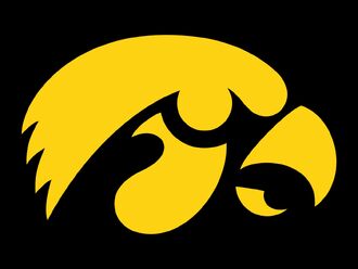 Iowa Hawkeyes.jpg