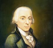 Clementi.jpg