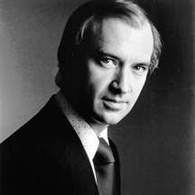 Olson2.png