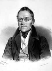 Carl Czerny