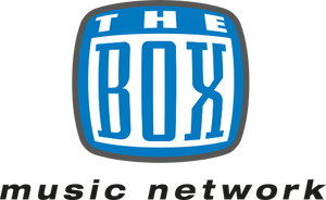 The Box Plus Network | Uk fictional channels Wiki | Fandom
