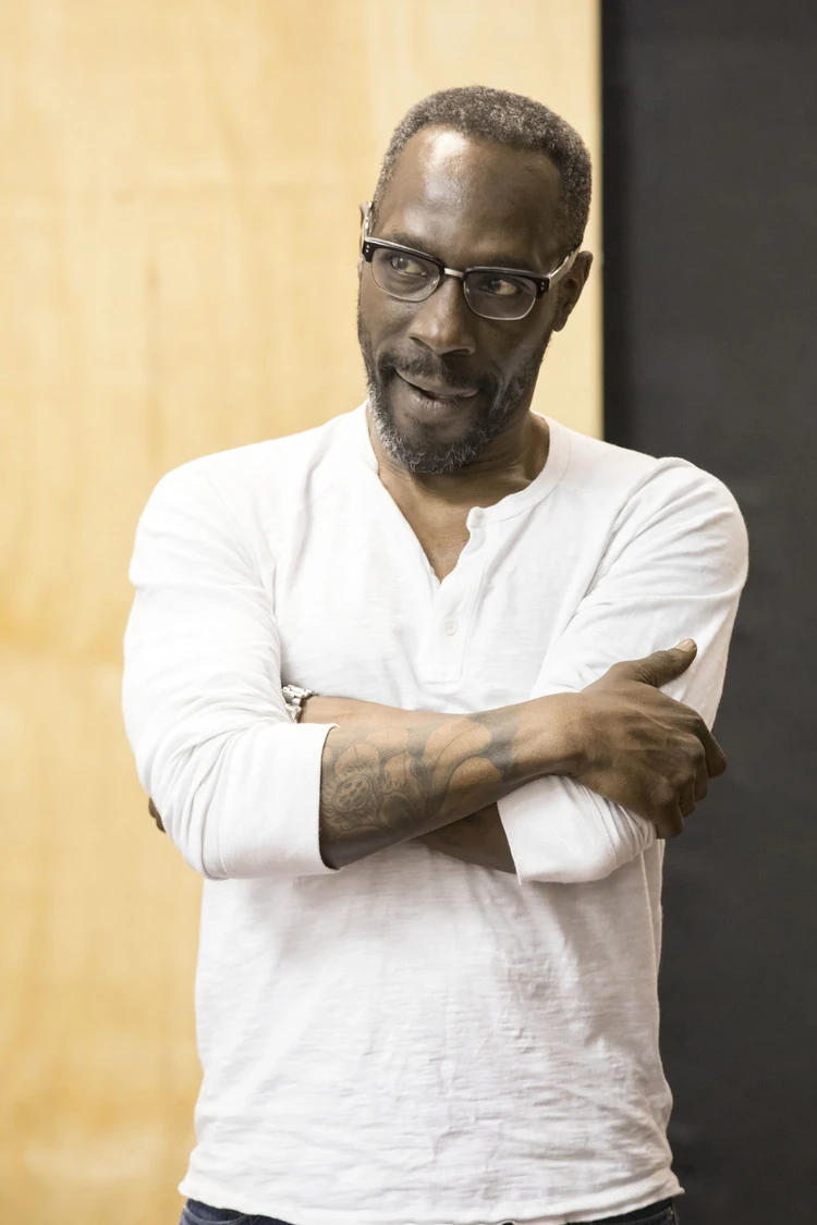 Paul Trueman UK Real Life Soap Crossover Wiki Fandom