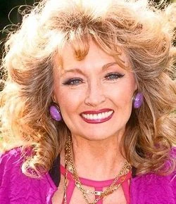 Joan Butcher | UK Real Life Soap Crossover Wiki | Fandom