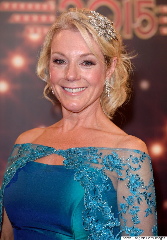 Frankie Osborne UK Real Life Soap Crossover Wiki Fandom