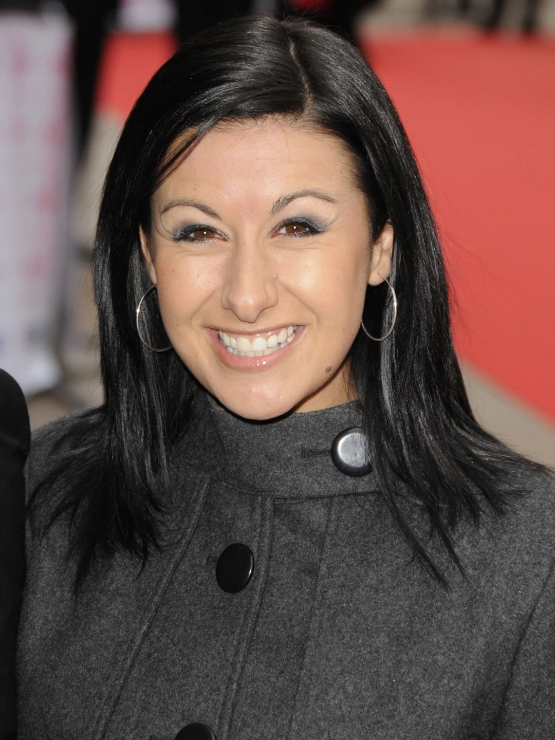 Del Dingle UK Real Life Soap Crossover Wiki Fandom