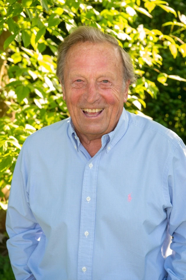 Tom King UK Real Life Soap Crossover Wiki Fandom