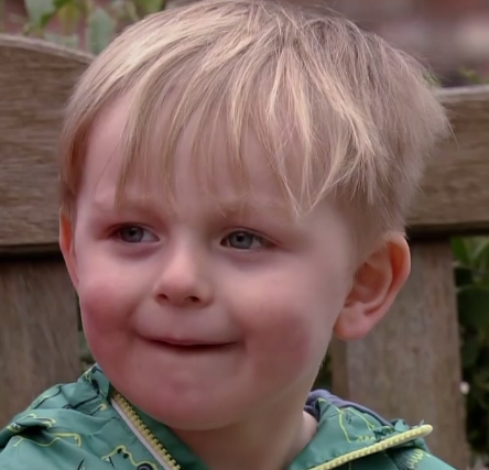 Jake Windass | UK Real Life Soap Crossover Wiki | Fandom