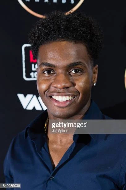 Zack Loveday UK Real Life Soap Crossover Wiki Fandom