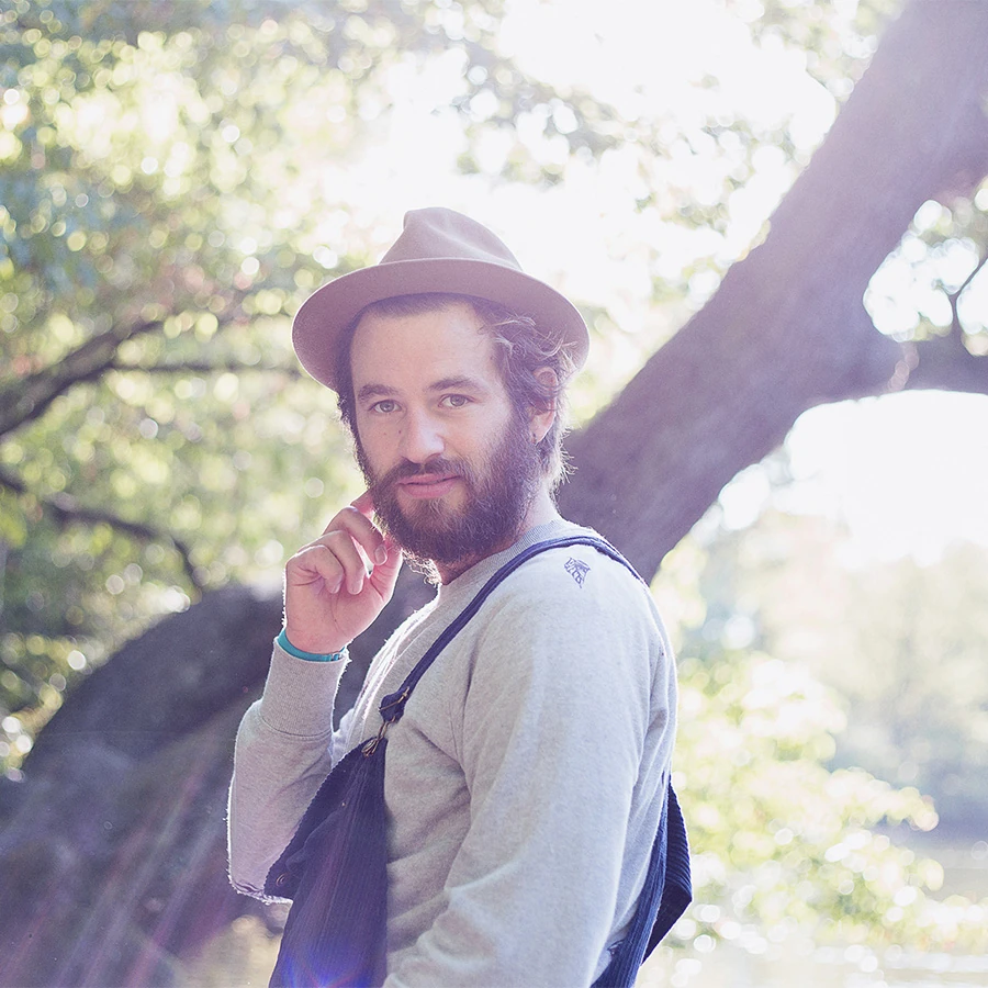 Danny Mitchell | UK Real Life Soap Crossover Wiki | Fandom