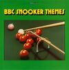 BBC Snooker Themes