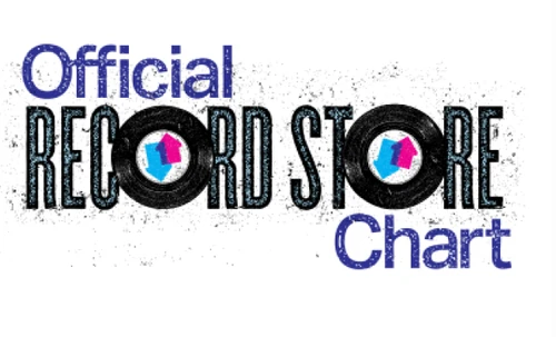 UK Charts Archive Wiki