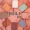 Help EP.jpg