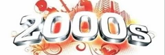 2000s