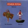 Fever Pitch.jpg