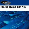 Hardbeat EP 16