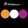 Colours EP 2.jpg