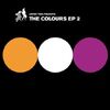 Colours EP 2