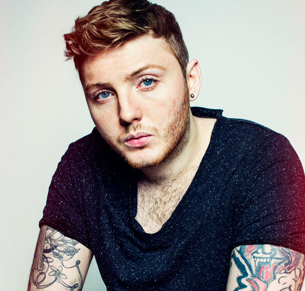 James Arthur Stats Uk Charts Archive Wiki Fandom James Arthur Stats Uk Charts Archive Wiki Fandom