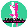 Foreplay EP.jpg