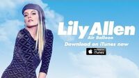 Lily_Allen_-_Air_Balloon_(Official_Video)