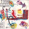 The Brits 1990 Dance Medley.jpg