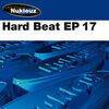 Hardbeat EP 17.jpg
