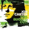 Jon Carter presents Viva Bugged Out!