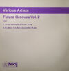 Future Grooves EP Vol