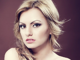 Alexandra Stan : Stats