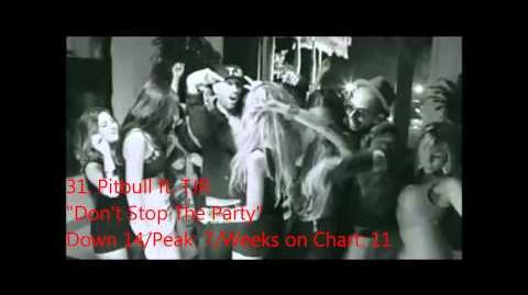 Official_UK_Singles_Chart_Top_50_-_Week_ending_23rd_February_2013