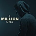 A Million Lives.jpg