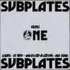 Subplates Vol