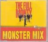 The Full Monty - Monster Mix.jpg