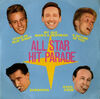 All Star Hit Parade.jpg