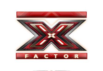 2011-12-11 X FACTOR