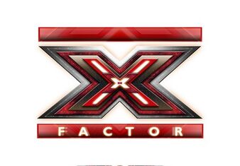 2011-12-11 X FACTOR