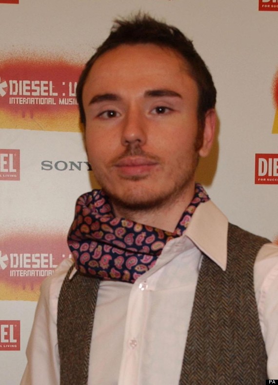 Duke Dumont Stats Uk Charts Archive Wiki Fandom Duke Dumont Stats Uk Charts Archive Wiki Fandom