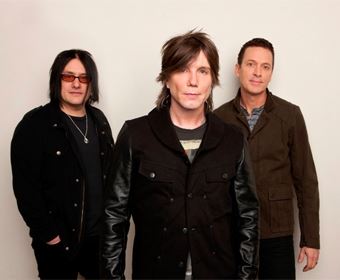 Goo Goo Dolls - Wikipedia