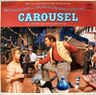 Carousel