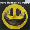 Hardbeat EP 19 - Part 1