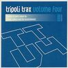 Tripoli Trax Vol