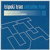 Tripoli Trax Vol. 4.jpg