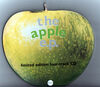 The Apple EP