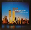 New York Undercover 4-Track EP.jpg