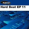 Hardbeat EP 11