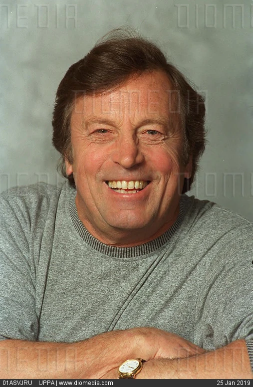 Tom King UK Soap Crossovers Wiki Fandom